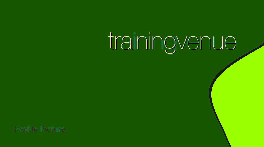 Visitenkarten-Design von dhane für dieses Projekt | Design #12022242