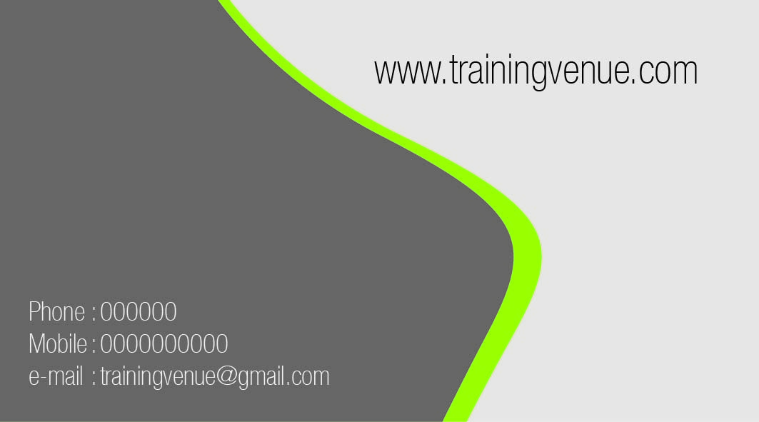 Visitenkarten-Design von dhane für dieses Projekt | Design #12022243