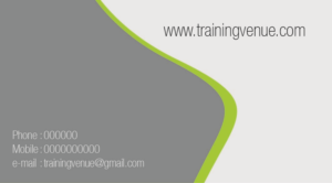 Visitenkarten-Design von dhane für dieses Projekt | Design: #12022243