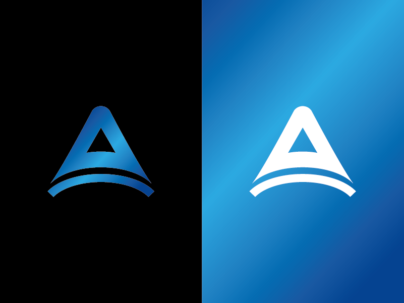 Logo Design by Enzzok for this project | Design #12034917