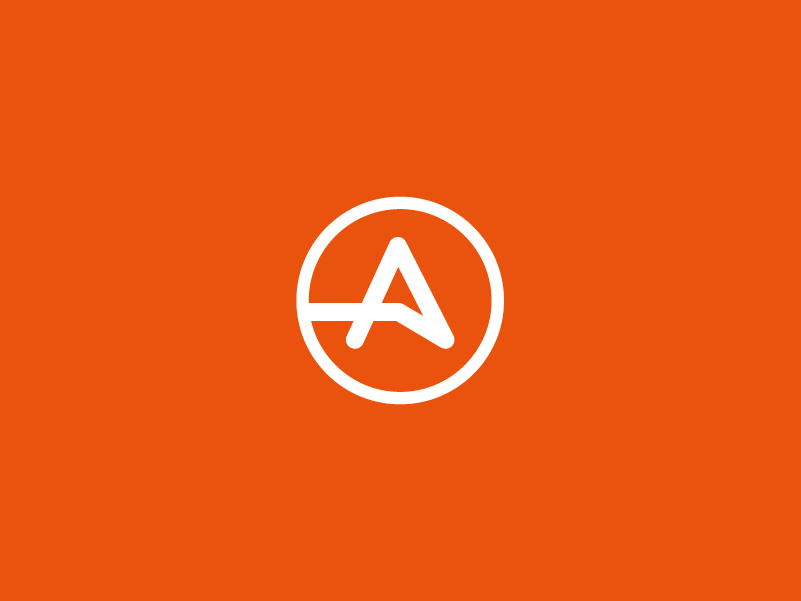 Diseño de Logo por Enzzok para este proyecto | Diseño #12057039