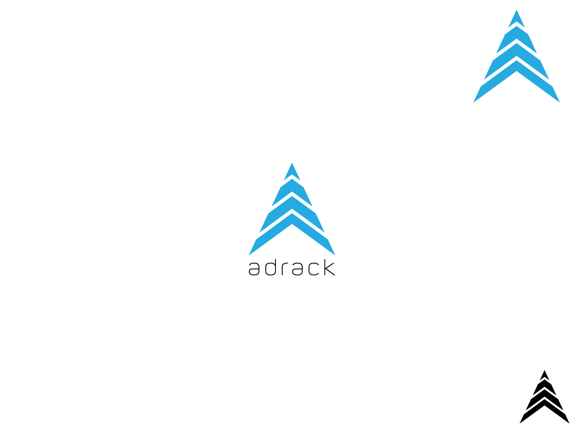 Logo Design by Ajay Soni for this project | Design #12017928