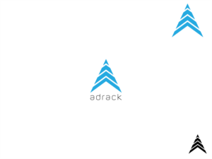 Logo Design by Ajay Soni for this project | Design: #12017928