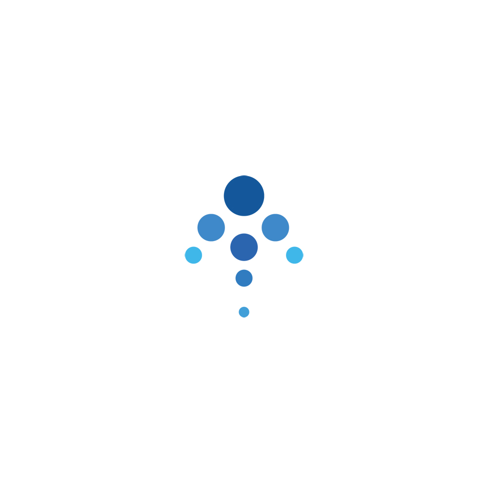 Logo Design by yani hidayat for this project | Design #12009442