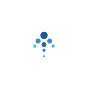 Logo Design by yani hidayat for this project | Design: #12009442