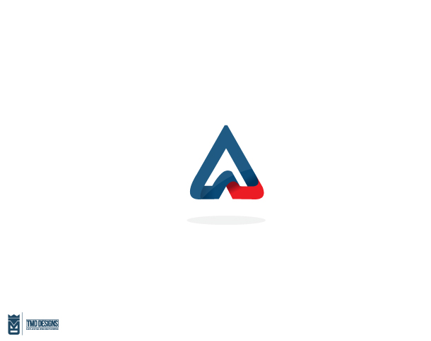 Logo Design by ARTMD for this project | Design #12008773
