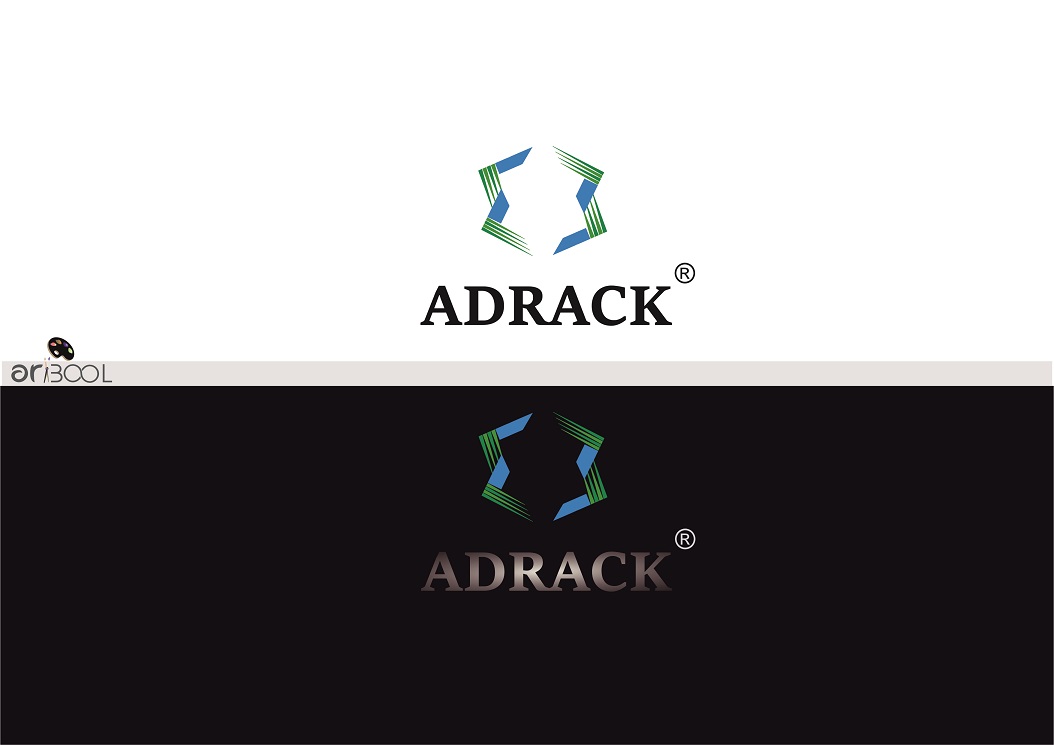 Logo Design by ARTBOOL for this project | Design #12065734