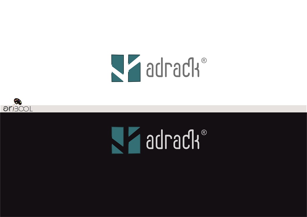 Logo Design by ARTBOOL for this project | Design #12065750