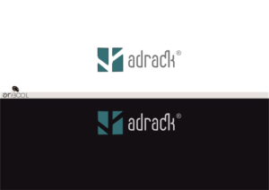 Logo Design by ARTBOOL