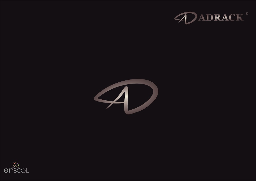 Logo Design by ARTBOOL for this project | Design #12065755