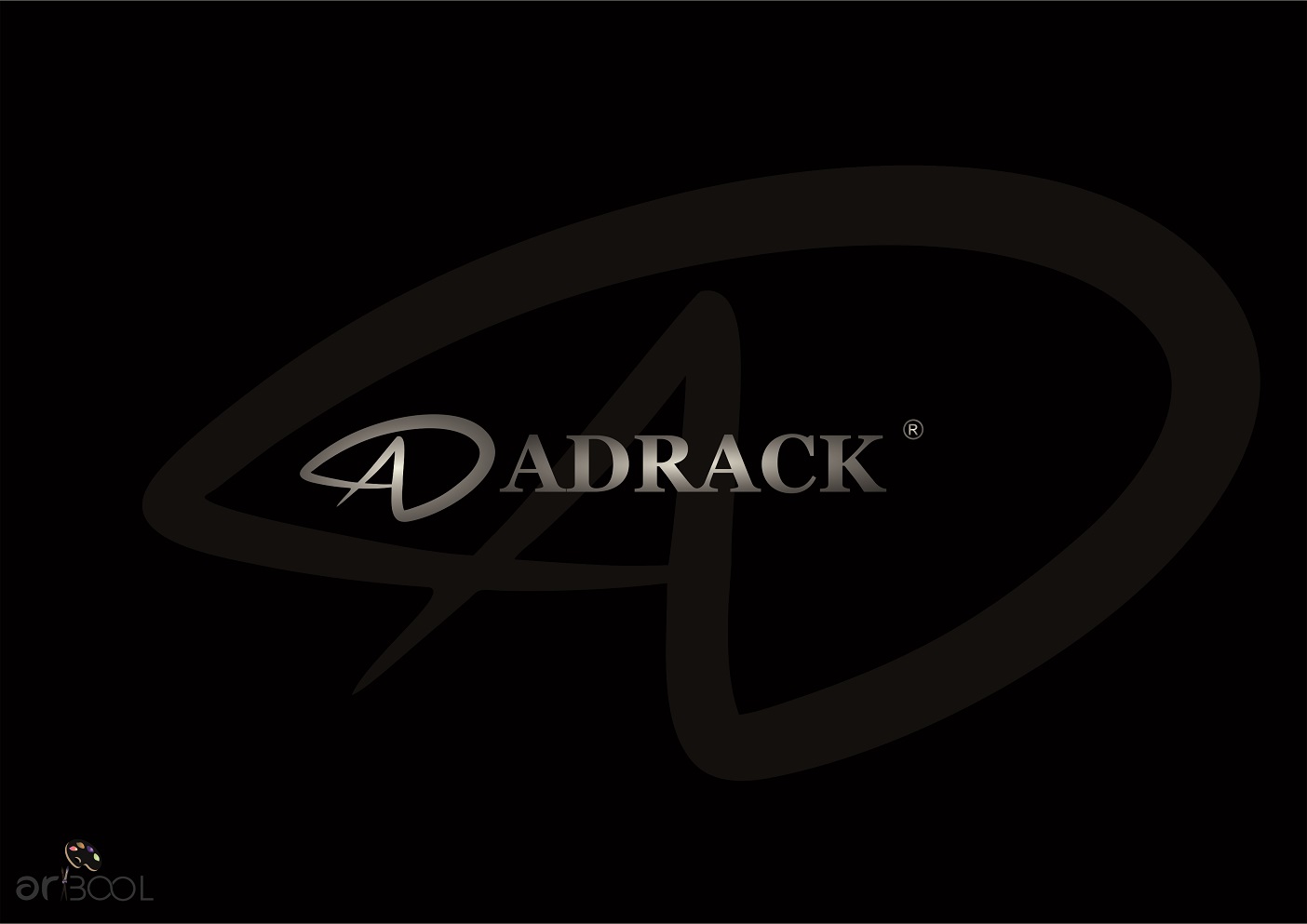 Logo Design by ARTBOOL for this project | Design #12073935