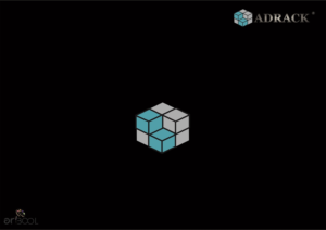 Logo Design by ARTBOOL for this project | Design: #12074050