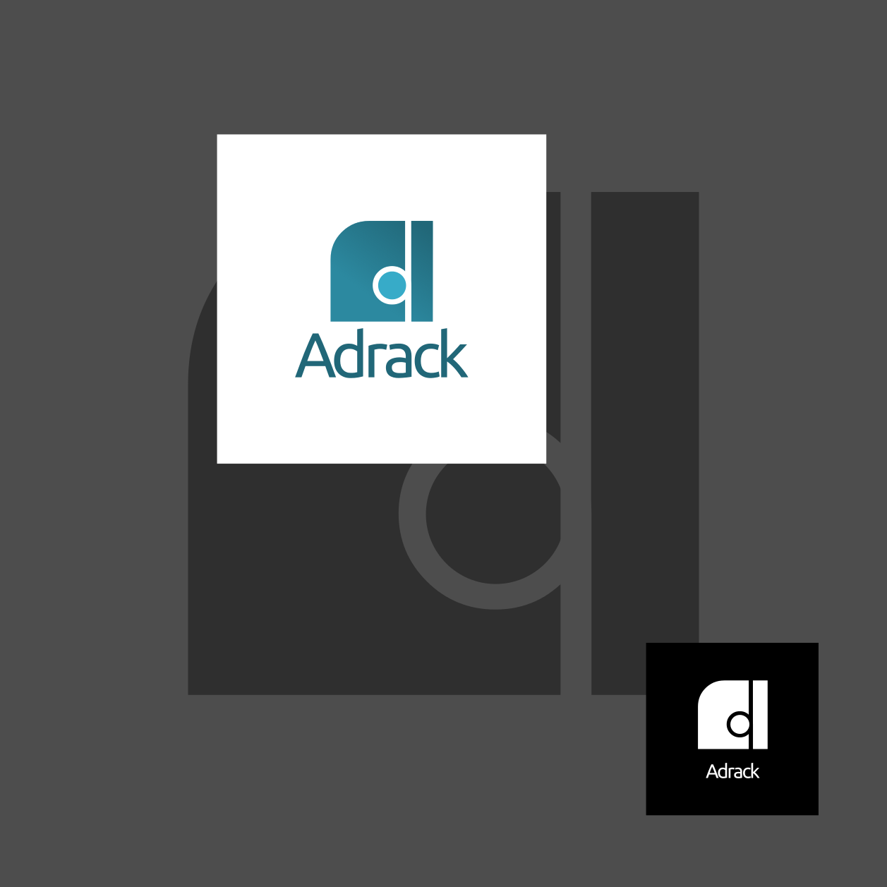 Logo Design by ChinMaya for this project | Design #11999536