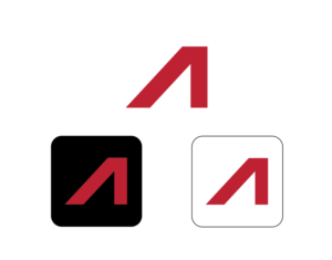 Logo Design by electronymous