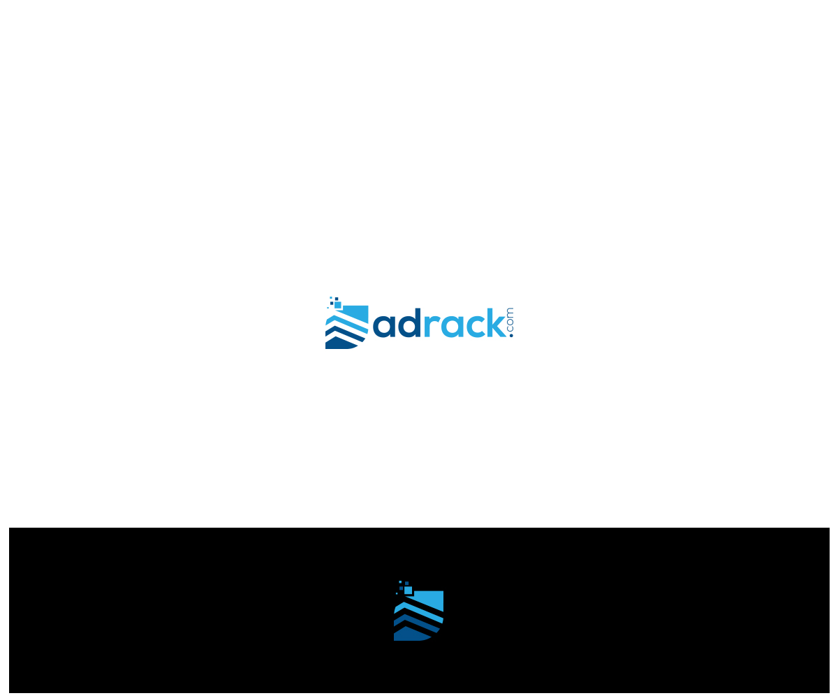 Logo Design by damakyjr for this project | Design #12044993