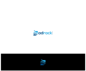 Logo Design by damakyjr for this project | Design: #12044993
