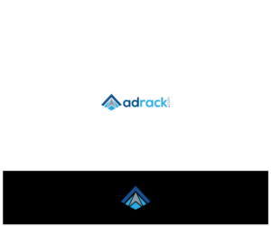 Logo Design by damakyjr for this project | Design: #12044994