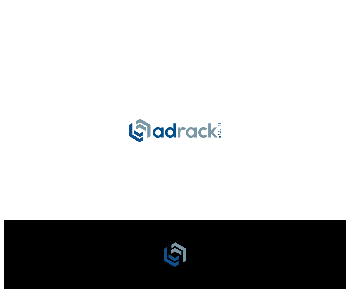 Logo Design by damakyjr for this project | Design #12044995