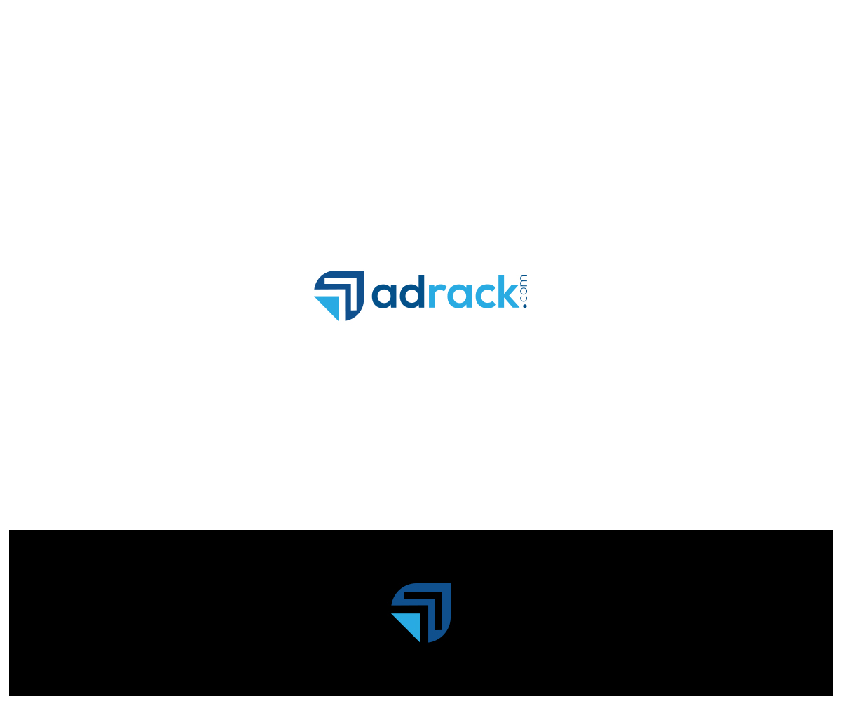 Logo Design by damakyjr for this project | Design #12044996