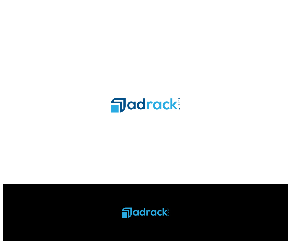 Logo Design by damakyjr for this project | Design #12044997