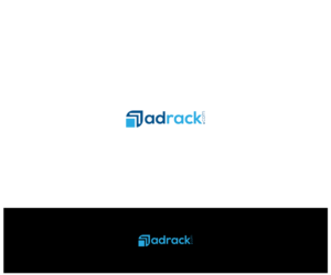 Diseño de Logo por damakyjr para este proyecto | Diseño: #12044997