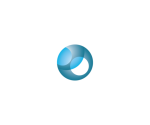 Logo Design by meygekon for this project | Design: #12081244