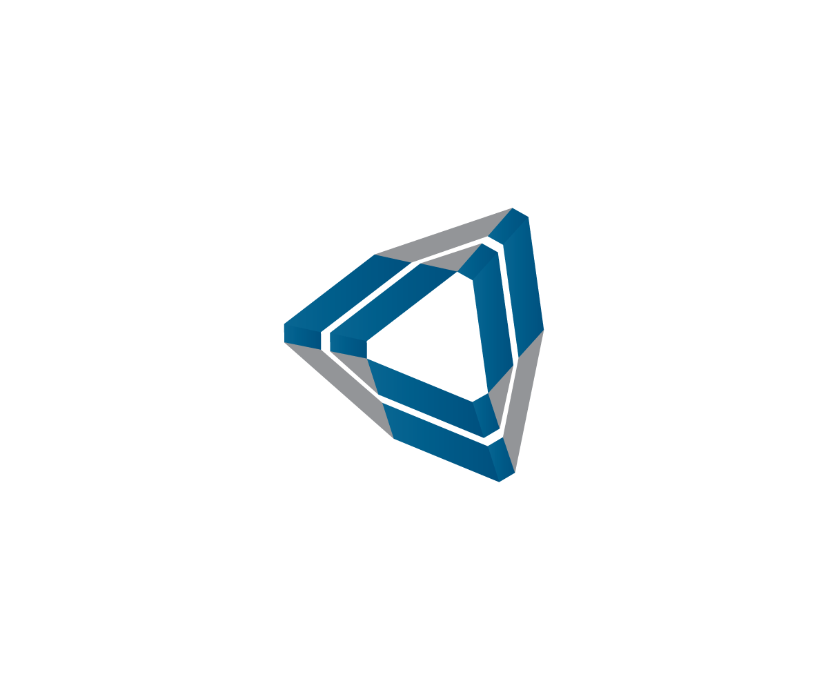 Logo Design by meygekon for this project | Design #12081245