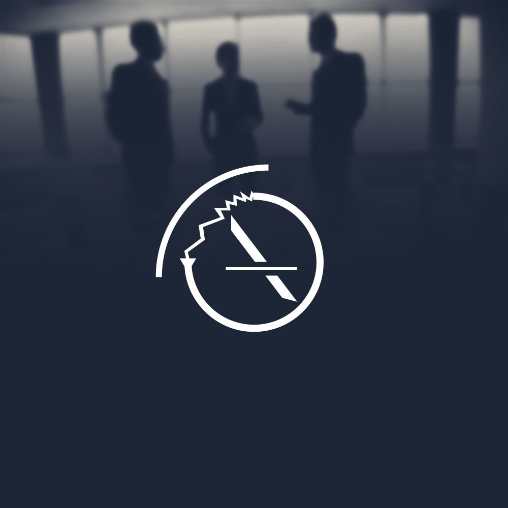 Logo-Design von Leica Alexandru für dieses Projekt | Design #12053408