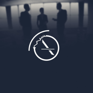 Logo Design by Leica Alexandru