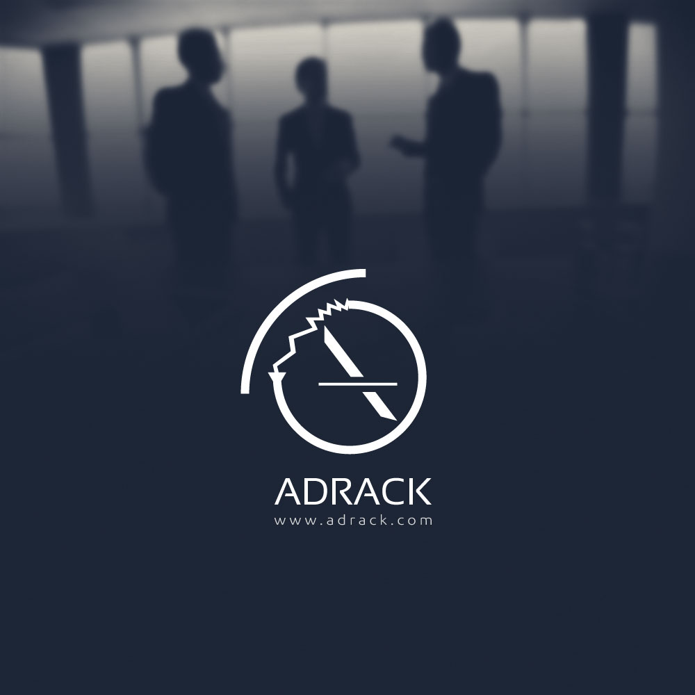 Logo Design by Leica Alexandru for this project | Design #12068427