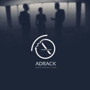 Logo Design by Leica Alexandru for this project | Design: #12068427