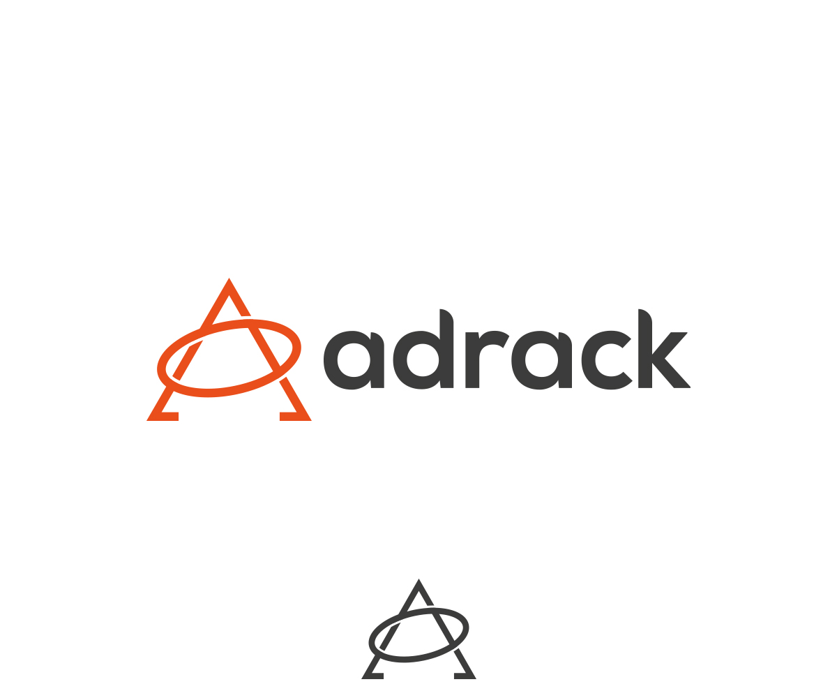 Logo Design by RyanGrice for this project | Design #12001378