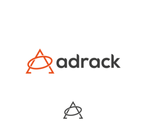 Logo Design by RyanGrice for this project | Design: #12001378