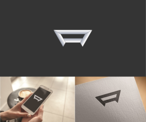 Diseño de Logo por Elizabeta para este proyecto | Diseño: #12005809