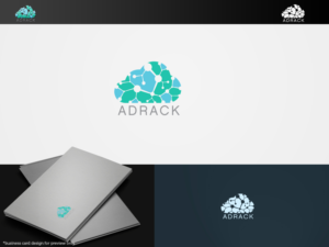 Diseño de Logo por ArtSamurai para este proyecto | Diseño: #12008210