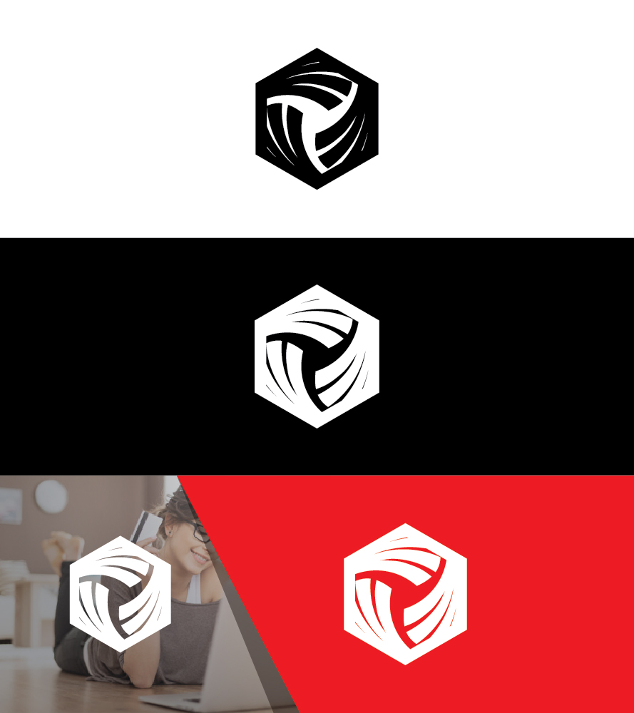 Logo Design by 7528 for this project | Design #12016858