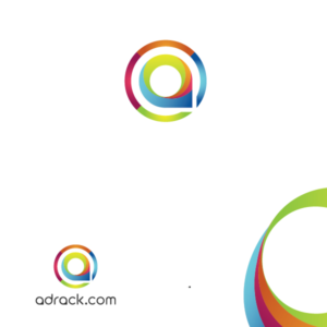 Logo Design by humibest for this project | Design: #12040010