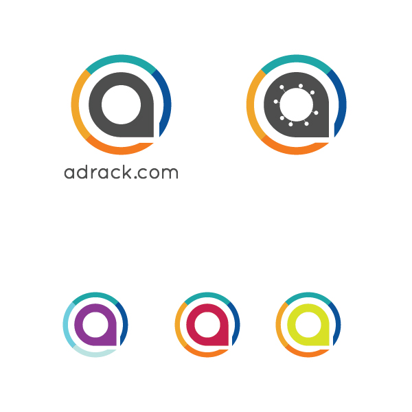 Logo Design by humibest for this project | Design #12040011