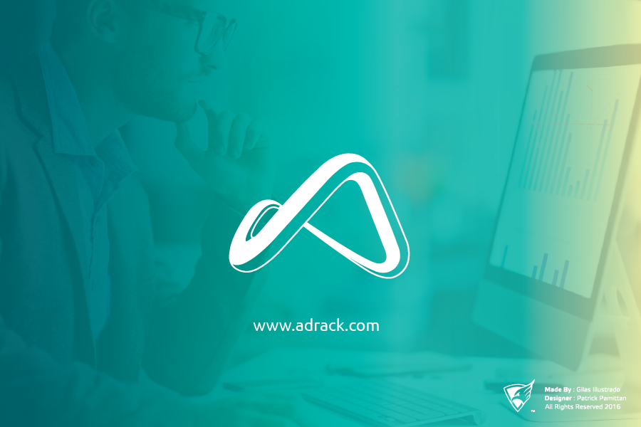 Logo Design by ONSE for this project | Design #12020665