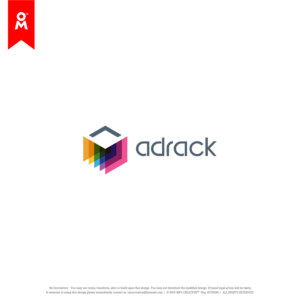 Logo Design by Omee for this project | Design: #12125495