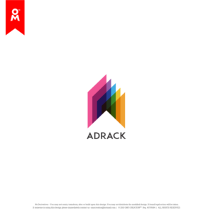 Logo Design by Omee for this project | Design: #12125554