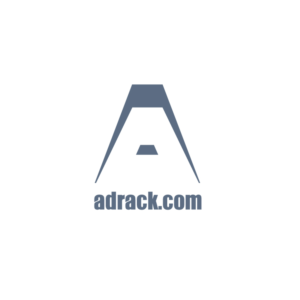 Logo Design by Enea for this project | Design: #12000750