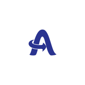Logo Design by Enea for this project | Design: #12000751