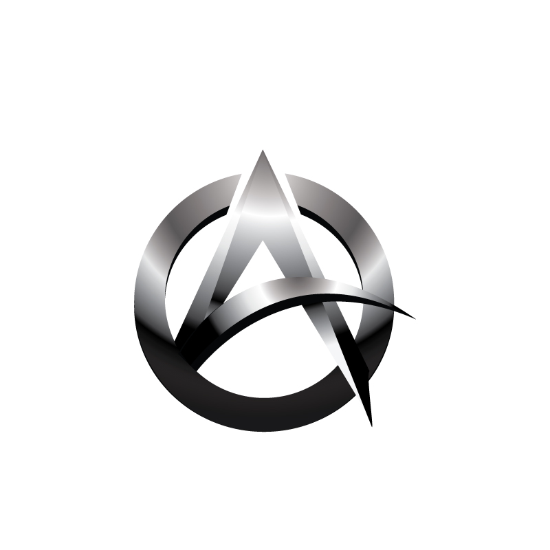 Logo Design by Enea for this project | Design #12021292