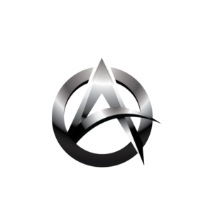 Diseño de Logo por Enea para este proyecto | Diseño: #12021292