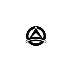 Logo Design by Enea for this project | Design: #12021295