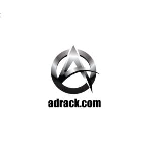 Logo Design by Enea for this project | Design: #12026735