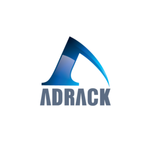 Logo Design by Enea for this project | Design: #12034822