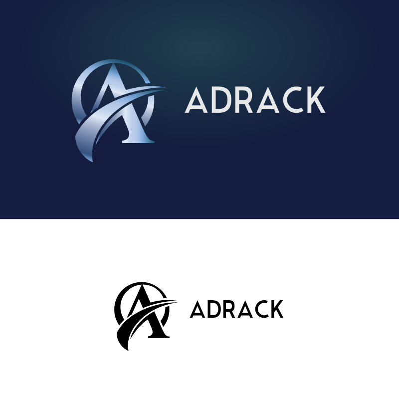 Logo Design by Enea for this project | Design #12052536