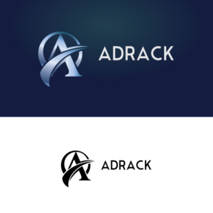 Logo Design by Enea for this project | Design: #12052536
